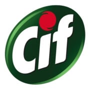 CIF Nettoyant Salle de Bain 2en1 750ml-4
