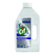CIF Professional Détartrant Cuisine 2 L-1