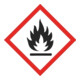 CIF Professional Fenêtres + Vitres 750 ml-4