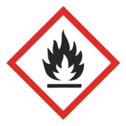 CIF Professional Fenêtres + Vitres 750 ml-4