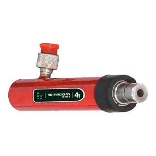 Cilindro di pressione FACOM 152 mm