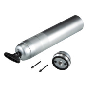 Makita Cilindro C chiuso 191F23-6-1