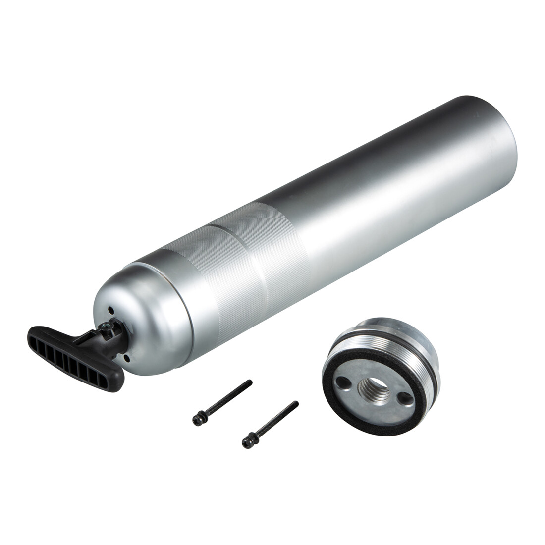 Makita Cilindro C chiuso 191F23-6