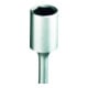 Cimco 2K-Steckschlüssel SW10x125 117210