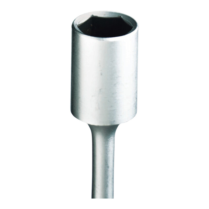 Cimco 2K-Steckschlüssel SW8,0x125 117208