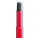 Cimco 2K-VDE-6-rund-Schr.dreher T10 x60 117910