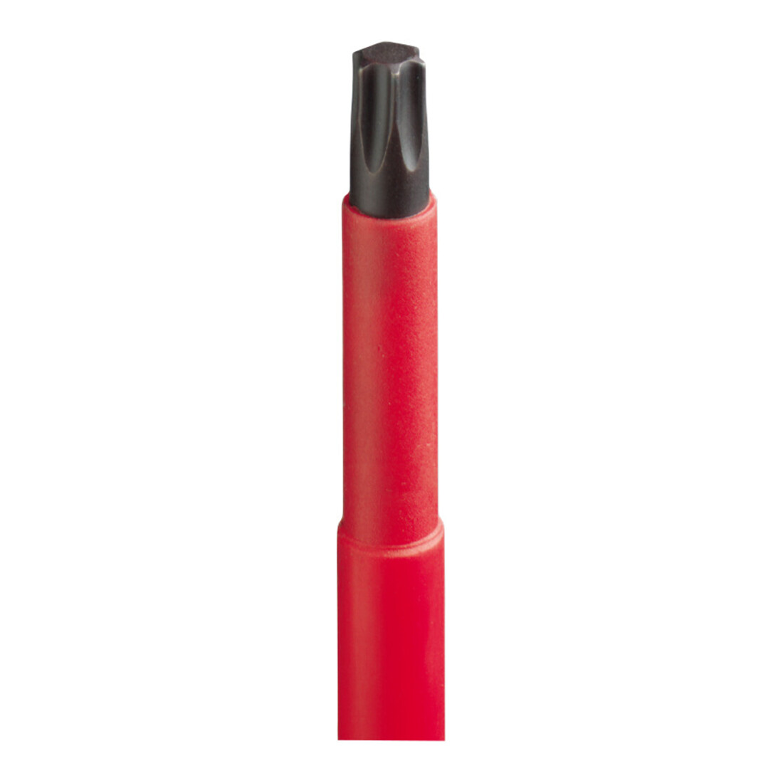 Cimco 2K-VDE-6-rund-Schr.dreher T10 x60 117910