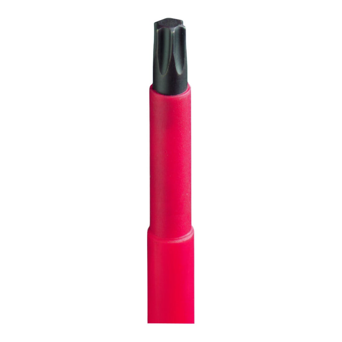 Cimco 2K-VDE-6-rund-Schr.dreher T10 x60 117910