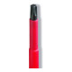Cimco 2K-VDE-6-rund-Schr.dreher T20 x100 117920