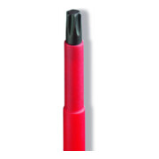 Cimco 2K-VDE-6-rund-Schr.dreher T20 x100 117920-4