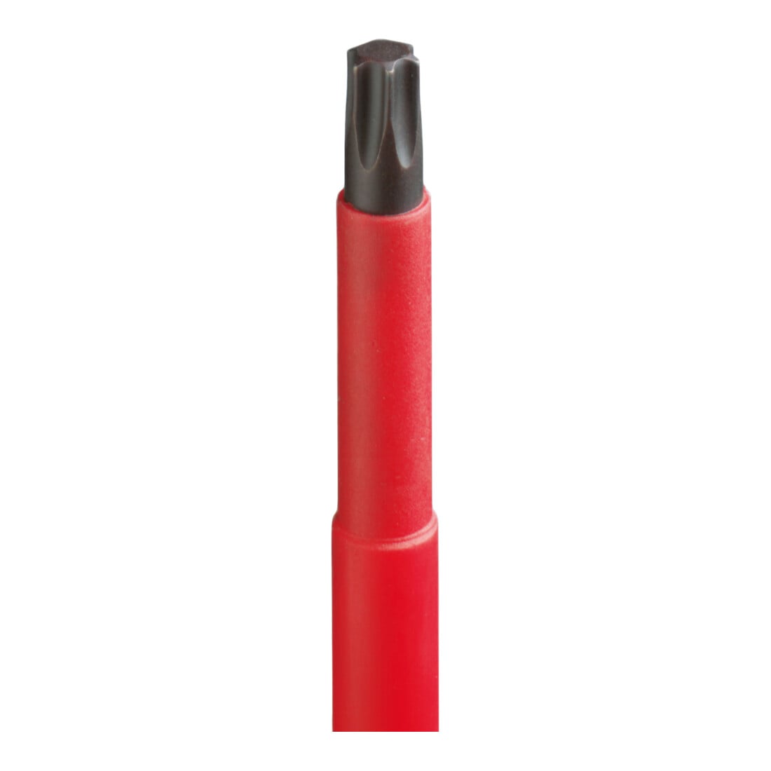 Cimco 2K-VDE-6-rund-Schr.dreher T20 x100 117920