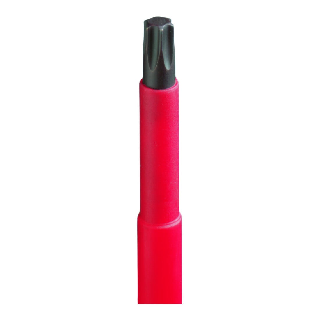 Cimco 2K-VDE-6-rund-Schr.dreher T20 x100 117920