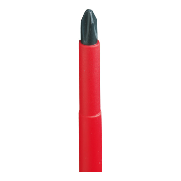 Cimco 2K-VDE-Kreuzschl.Dreher PH3 x260 117733