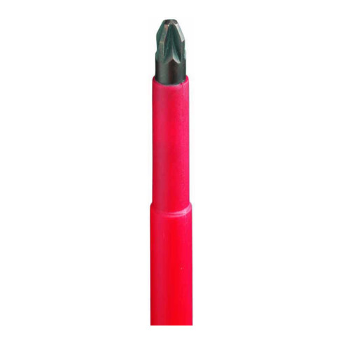 Cimco 2K-VDE-Kreuzschl.Dreher PZ0 x145 117740