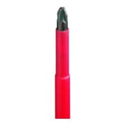 Cimco 2K-VDE-Kreuzschl.Dreher PZ1 x165 117741-4