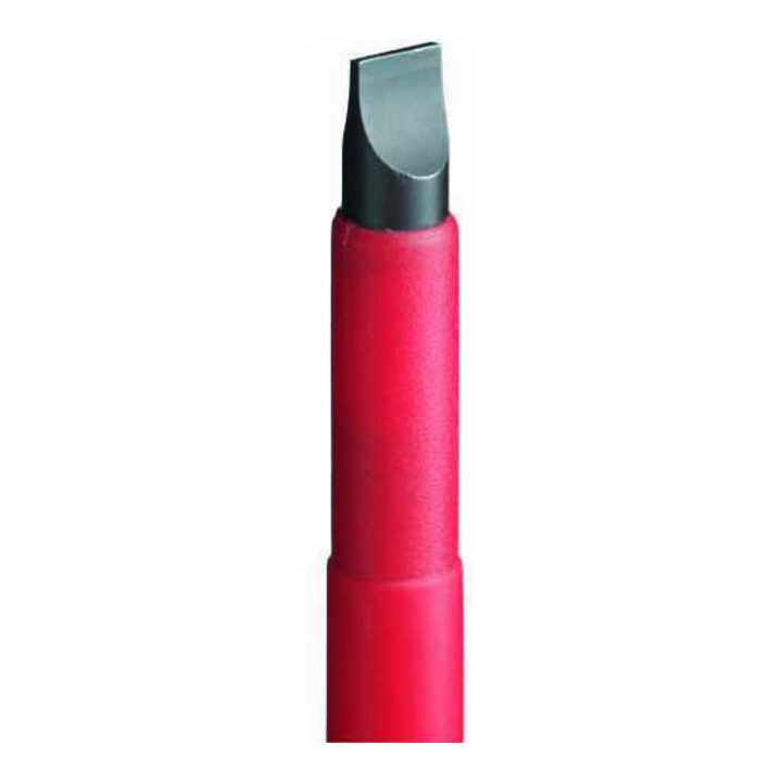Cimco 2K-VDE-Schraubendreher 2,5x75 117701