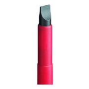 Cimco 2K-VDE-Schraubendreher 3,0x100 117702-3
