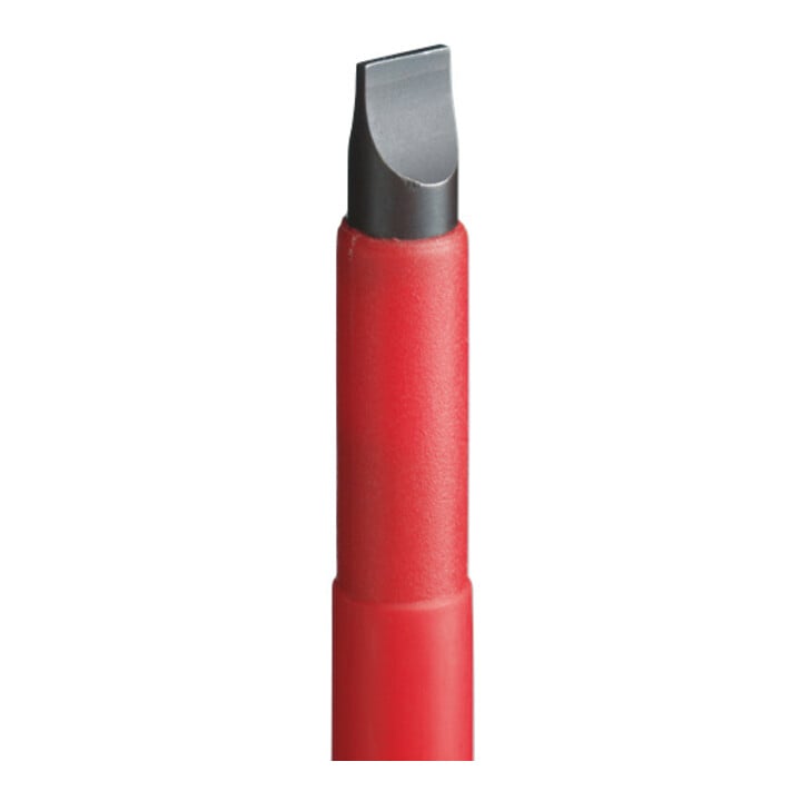 Cimco 2K-VDE-Schraubendreher 4,0x100 117704