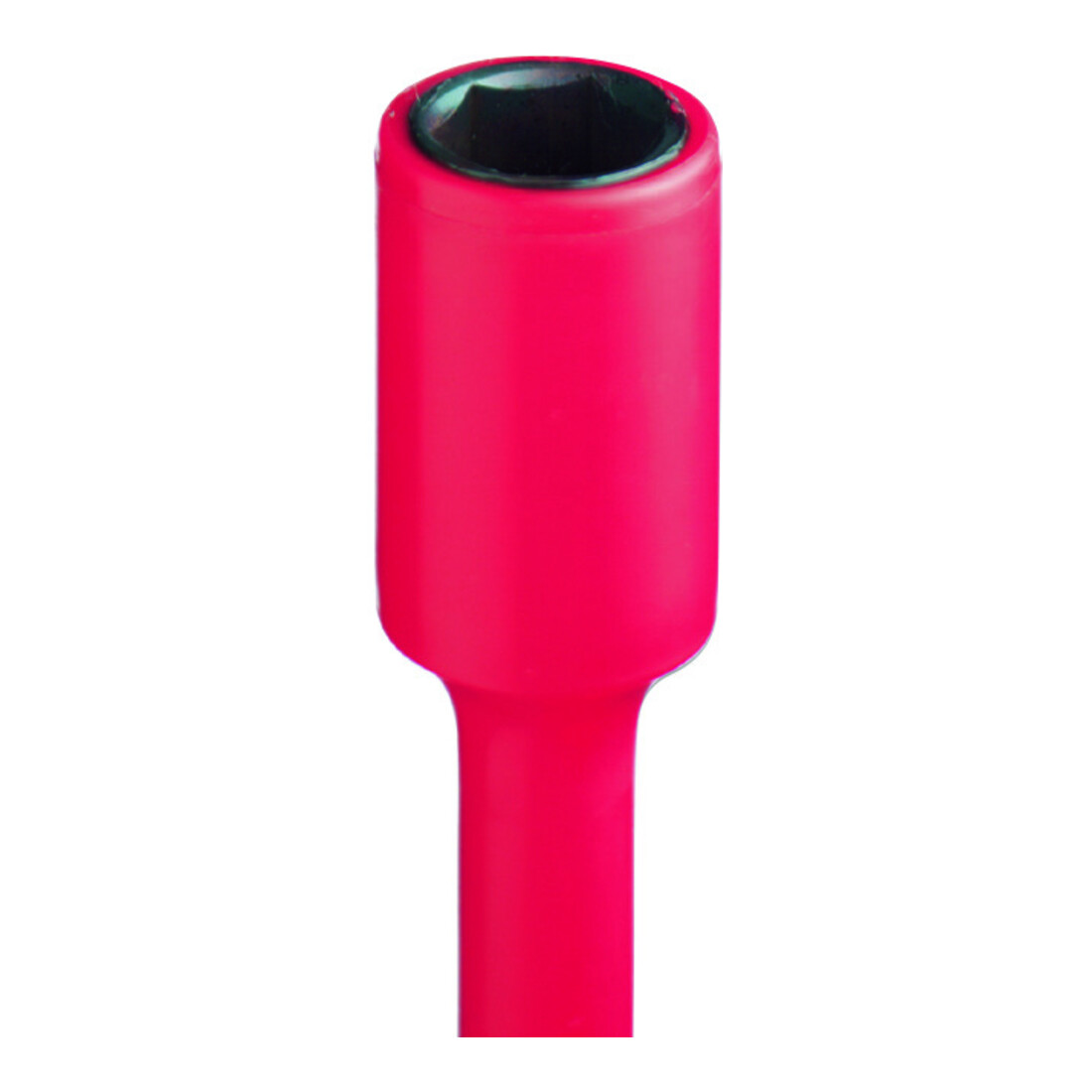 Cimco 2K-VDE-Steckschlüssel SW7,0x125 117807