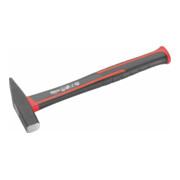 Cimco 3-K Schlosserhammer 130403-3