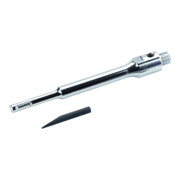 Cimco 6-Kant-Aufnahme M16 kurz 208836-3