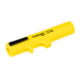 CIMCO Abisolierer PV-STRIP 120047 für 2,5-6 mm² Solar-/PV-Kabel