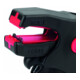 Cimco Abisolierzange Power Strip 100770