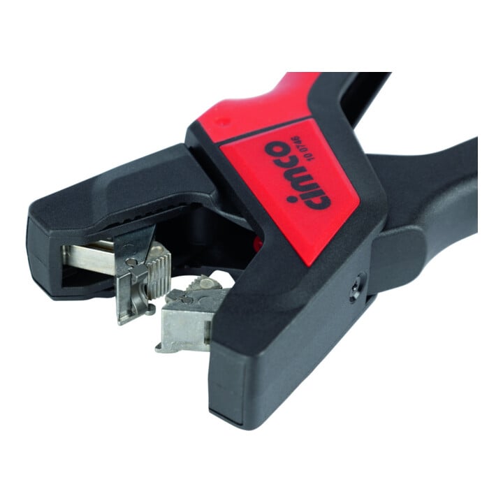 CIMCO Abisolierzange Sensor Spezial 100746