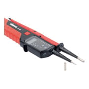 CIMCO AC/DC-Spannungsprüfer 111429 bis 690V mit LED LCD