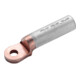 Cimco AL-CU Presskabelschuh 70qmm/M12 183924