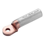 Cimco AL-CU Presskabelschuh 70qmm/M12 183924-3
