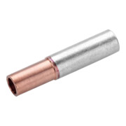 Cimco AL/CU Pressverbinder 120/70qmm 183442-1