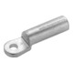 Cimco AL-Presskabelschuh DIN46329 150qmm/M12 183637