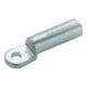 Cimco AL-Presskabelschuh DIN46329 185qmm/M10 183641