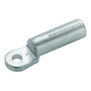 Cimco AL-Presskabelschuh DIN46329 185qmm/M10 183641-3