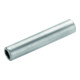 Cimco AL-Pressverbinder IN46267 240 qmm 183867