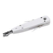 Cimco Anlegewerkzeug für LSA-Plus-Klemme 118017-3