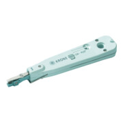 Cimco Anlegewerkzeug ISA m.Sensor 118018-3