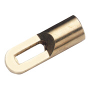 Cimco Anneau de traction M5, Ms, câble max appareils 142144-1