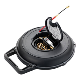 Cimco Appareil Kati-Blitz 20 m 142020