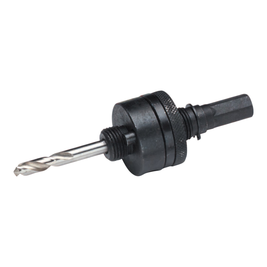 Cimco Arbre porte-outil 11 mm hexagonal pour 32-152 207584