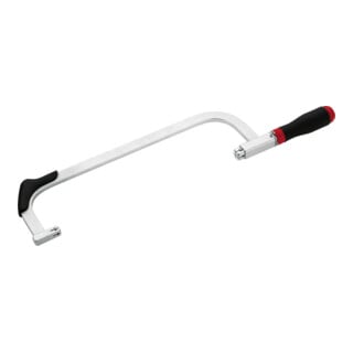 Cimco Archet de sciage métal 120600
