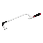 Cimco Archet de sciage métal 120600-1