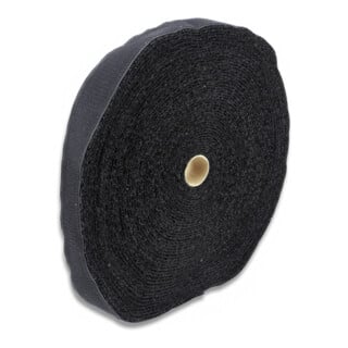 Cimco Attache velcro 20 mm/25 m rouleau 181924