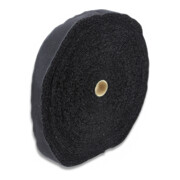 Cimco Attache velcro 20 mm/25 m rouleau 181924-1