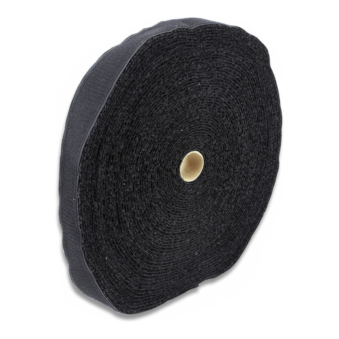 Cimco Attache velcro 20 mm/25 m rouleau 181924