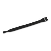 Cimco Attaches auto-agrippantes 7x200 mm avec languette 181910-1