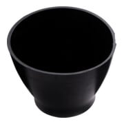 Cimco Bac à plâtre 125/90 mm 140306-1