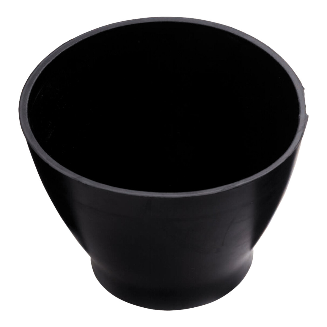 Cimco Bac à plâtre 125/90 mm 140306