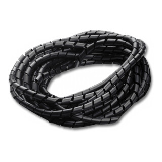 Cimco Bande spirale 186226